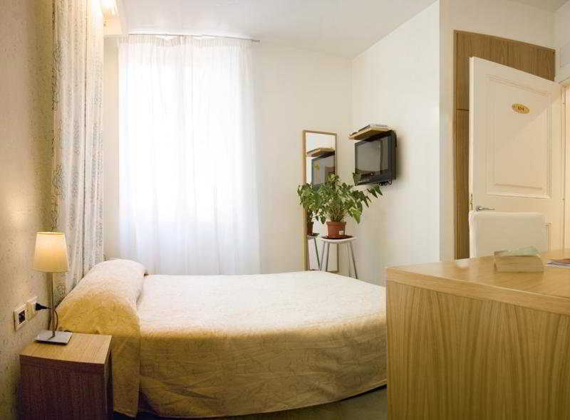 Residenza Romantica Ngoại thất bức ảnh