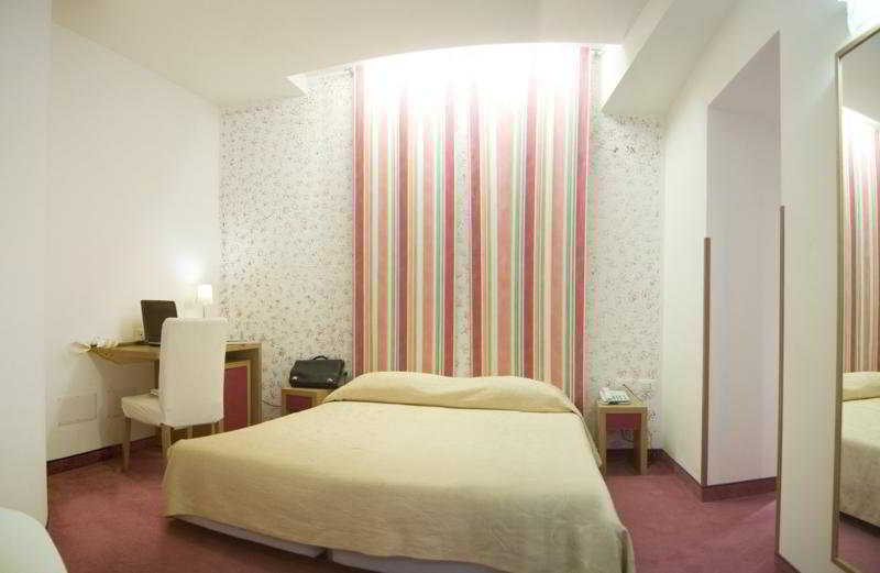 Residenza Romantica Ngoại thất bức ảnh